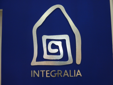 Estancos y Loterías