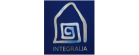 Integralia Mundo Inmobiliario